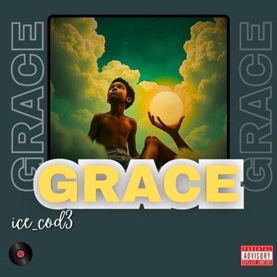 GRACE - Single