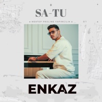 Enkaz - Single - Satu