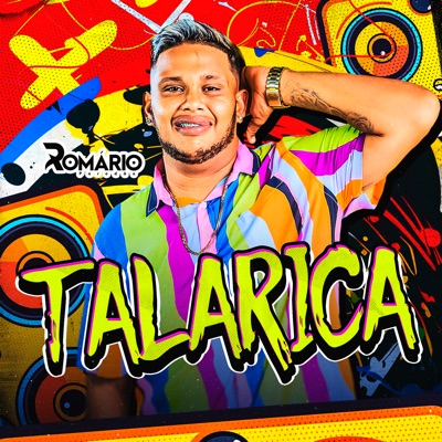 Talarica - Single