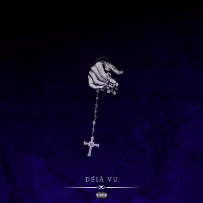 Deja Vu (feat. Asaiah) - Single