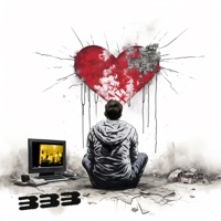 BBB - Single - Jake O.Z.