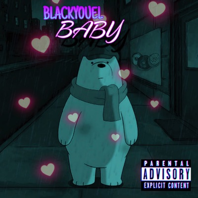 Baby - Single