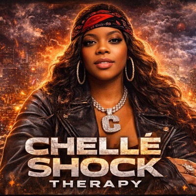 Chelle Shock Therapy