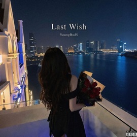 Last Wish ¥oungBud$