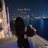 Last Wish