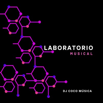 Laboratorio Musical