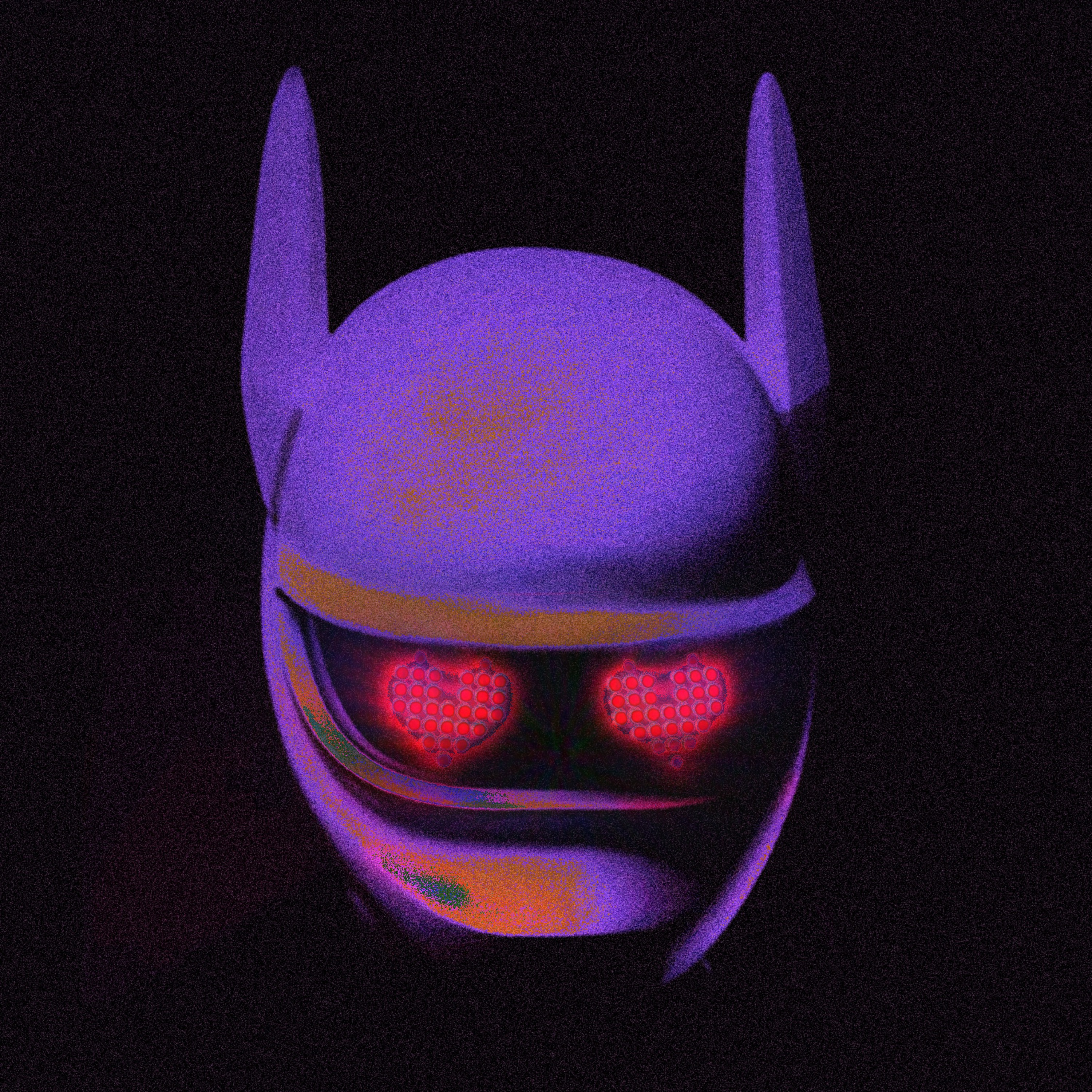 BOOM (REMIXES) - Single