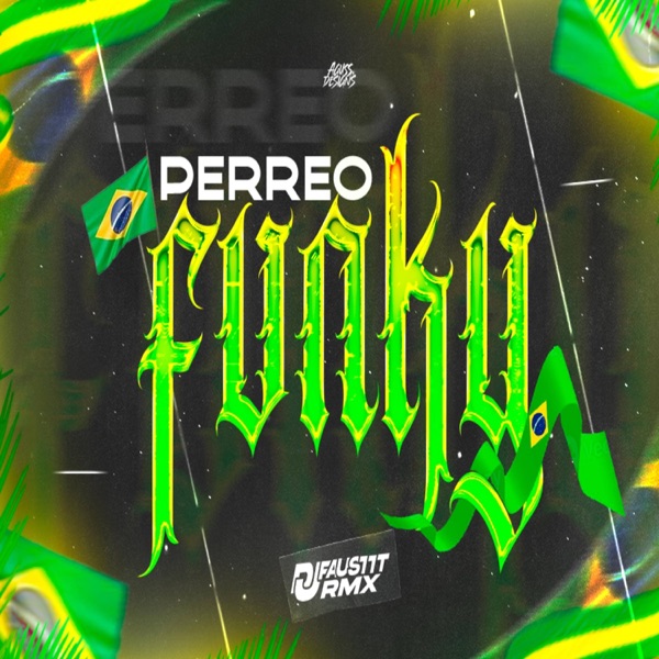 Perreo Funky