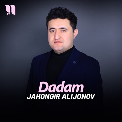 Dadam