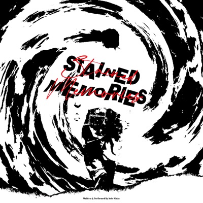 Stained Memories - Single