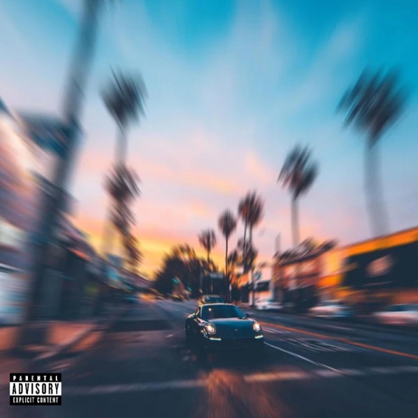 MOVE (feat. YeaThatsHim)