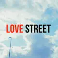 Love street