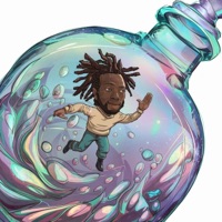 Potion - Single - Mathis OneBlaze