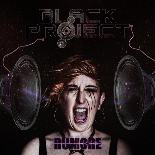 Rumore