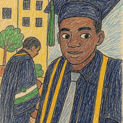 be known(been on) - Single