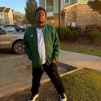 Story From The Hood (feat. Motorhead2x & Quezzy poet) - Single - Marley Hope