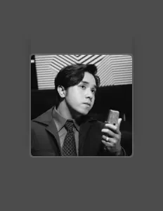 Écoutez Rob Deniel, regardez des vidéoclips, lisez la biographie, consultez les dates de tournée et plus encore !