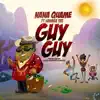 Guy Guy