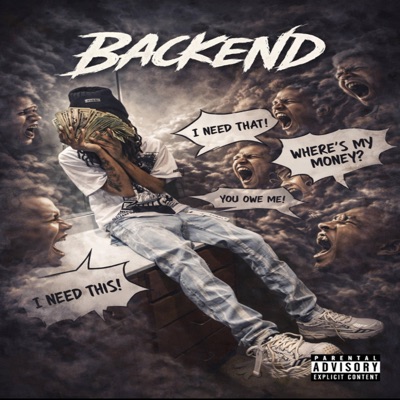 Backend - Single