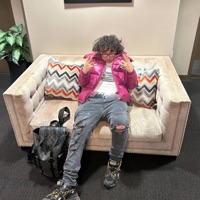 Healin - Single - 2slimey