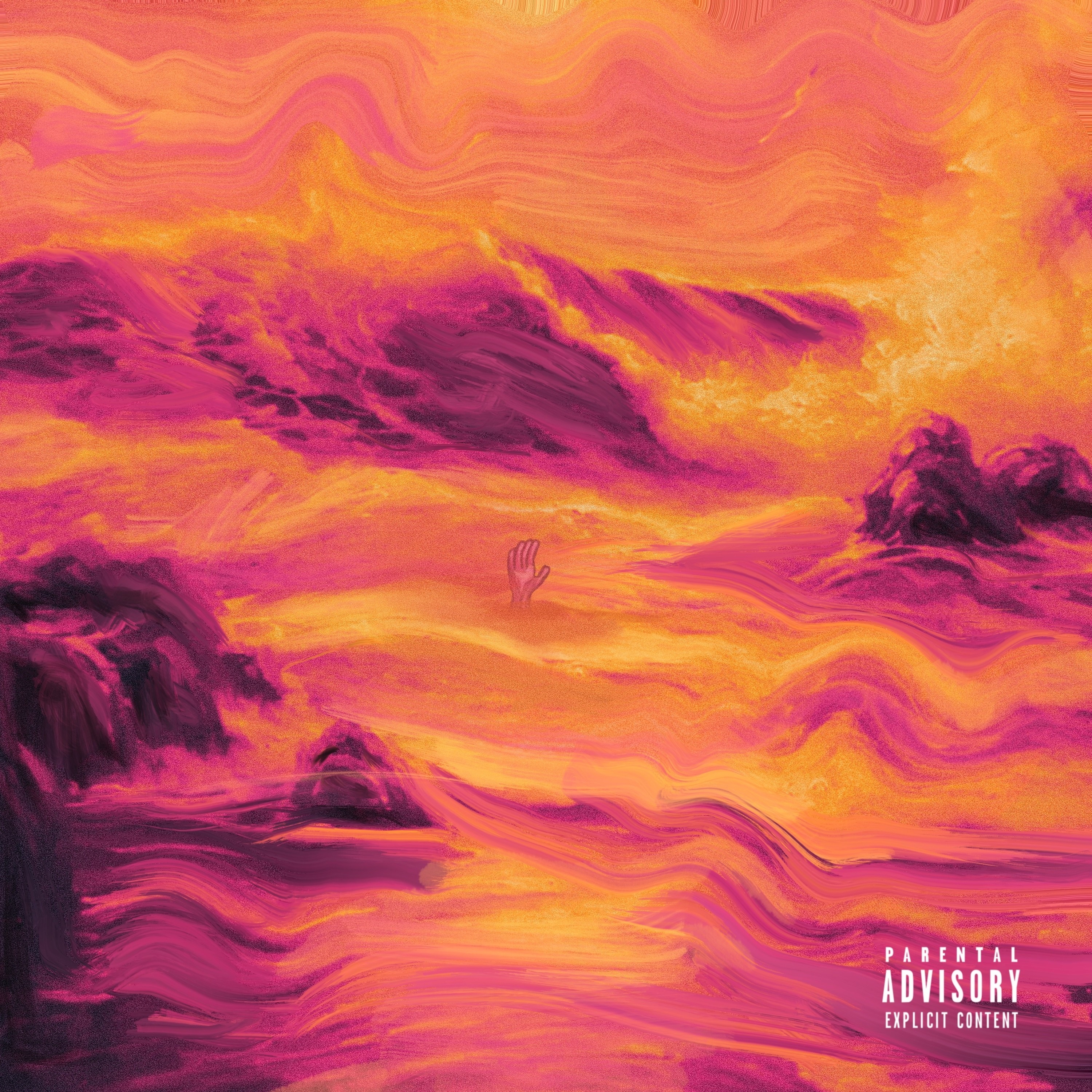 ONDA - Single