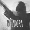 IMITADORA - Single