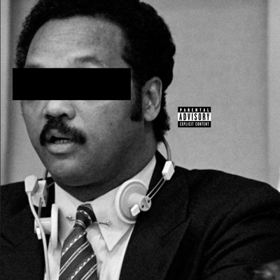 mr dog yo bitch. - Single