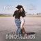 Huapango Los Dinosaurios - La Profecía Norteña Sax lyrics
