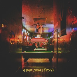 A Bar Song (Tipsy) [Rock Version] Dear Me & YOUTHYEAR