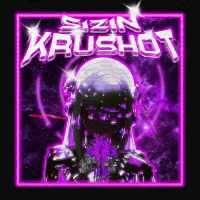 Krushot - Single