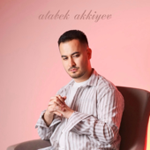 Can Damarımsın (feat. Boran Kayacı) [Radio Edit]