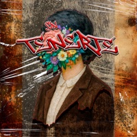 Sin Tenerte (feat. LBH7, Giucppe & trupper) - Single - Tigga