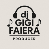 este es mi sueño dj song art