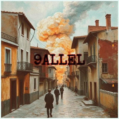 9ALLEL - Single