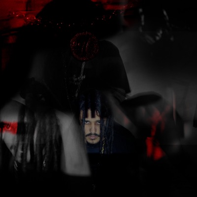 Chapando Vidas - Single