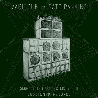 Soundsystem Collection Vol.II - Single