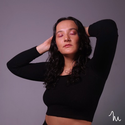 A LA DERIVA - Single