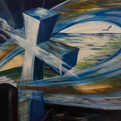 In His Presence - Single