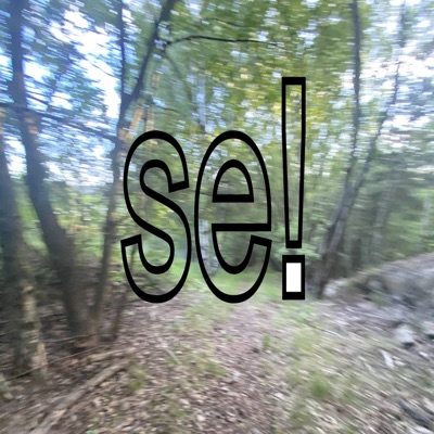 se! - Single