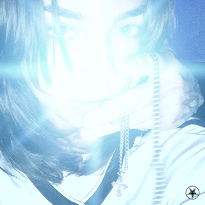 Ksi Se Nos Da (Remix) [feat. ALAMN, 88kieff, Yug Rich & YvngMax] - Single