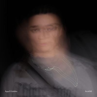 AQUEL OCTUBRE (feat. La Ultima) - Single