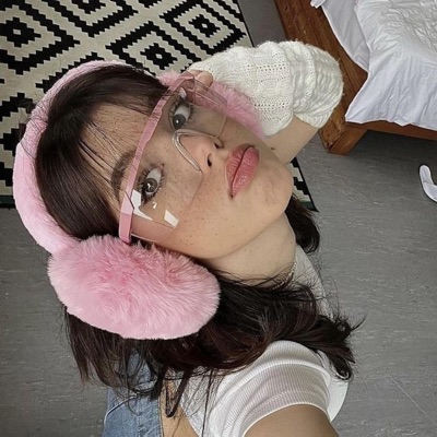 I Like the Way You Kiss Me - Single