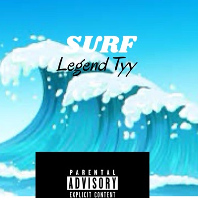 Surf - Single