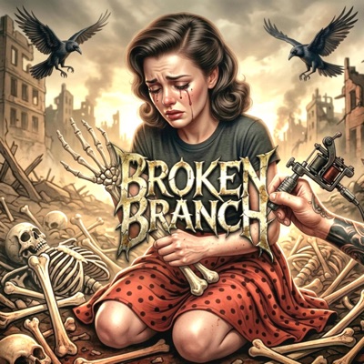 American Beauty - Single