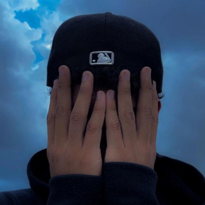 Tormenta (feat. Riverking) - Single