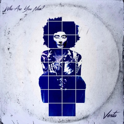 Who Are You Now? - EP