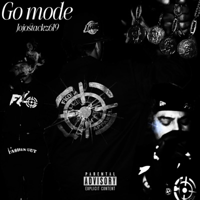 Go Mode - Single