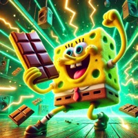 CHOCOOOLATE! - Single - ELUDE