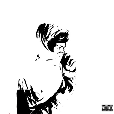 In The Reaper We Trust - EP