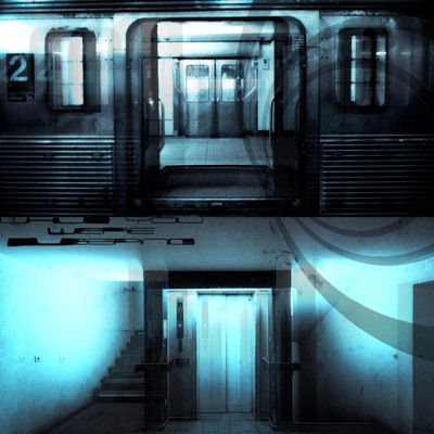 While You Were Sleeping - Single